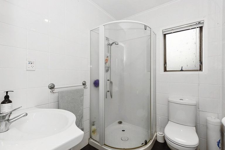 Photo of property in 7 Bellwood Place, Chartwell, Hamilton, 3210