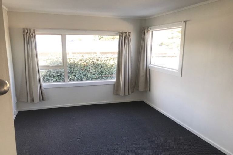 Photo of property in 49 Rocking Horse Road, Southshore, Christchurch, 8062