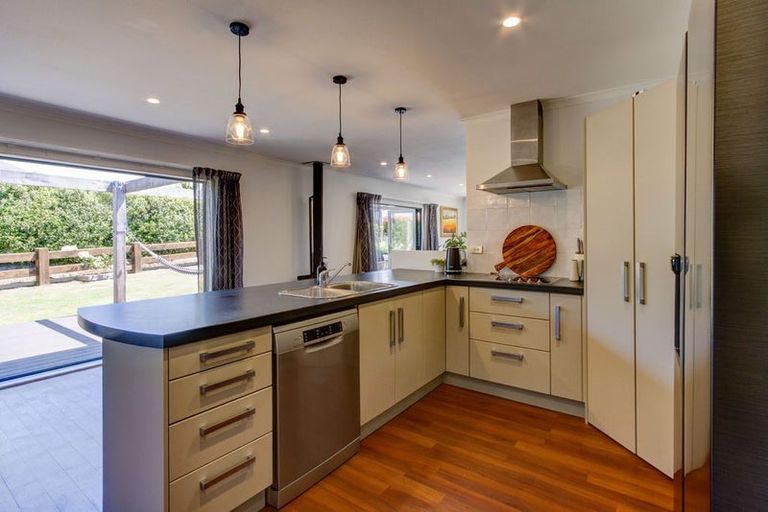 Photo of property in 11 Niger Street, Wanaka, 9305