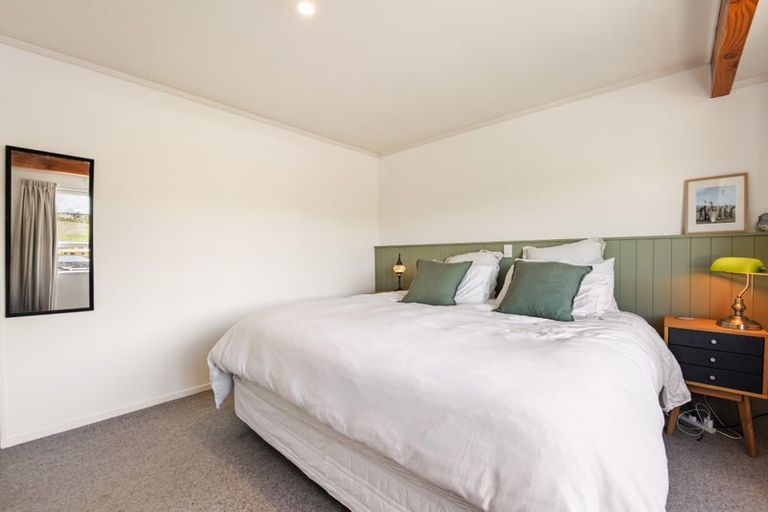 Photo of property in 28 Market Road, Bishopdale, Nelson, 7011