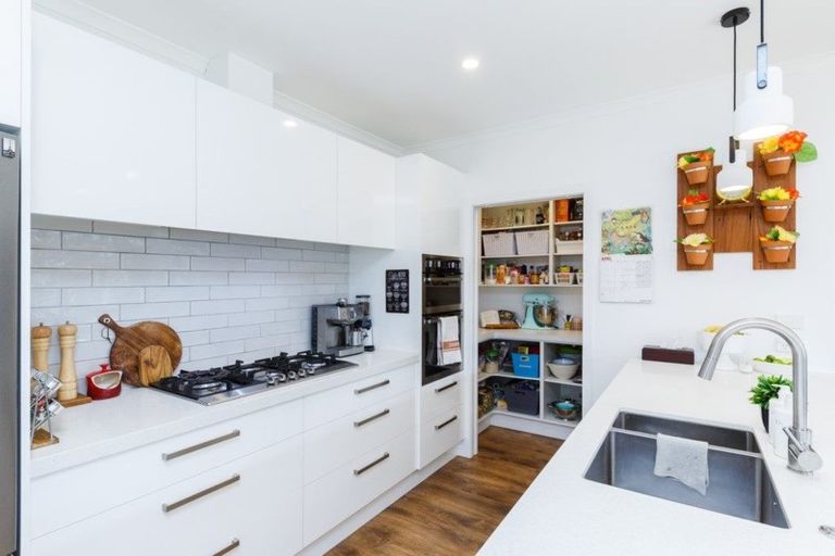 Photo of property in 48 Totara Road, Awapuni, Palmerston North, 4412