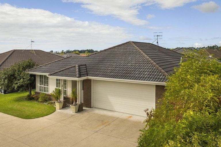 Photo of property in 5/46 Sharp Road, Aongatete, 3178