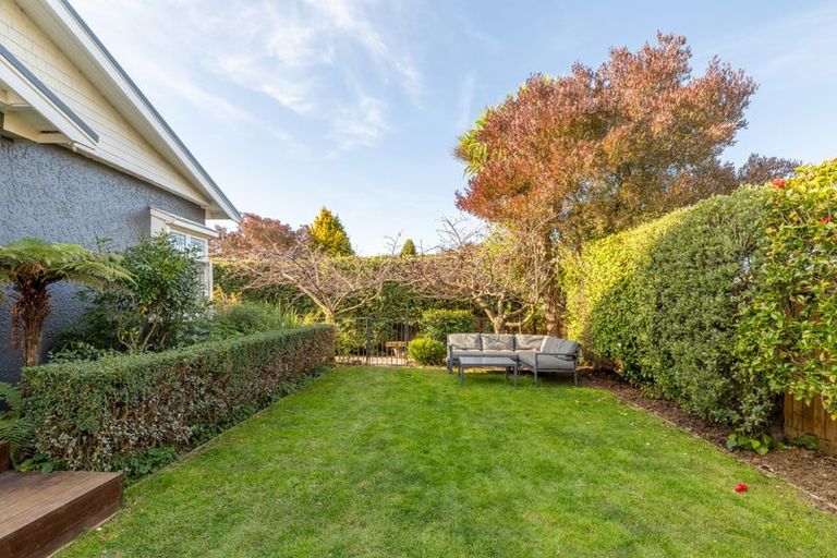 Photo of property in 119 Neville Street, Spreydon, Christchurch, 8024