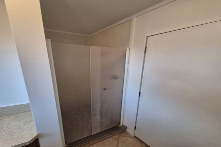 Photo of property in 16 Clive Road, Katikati, 3129