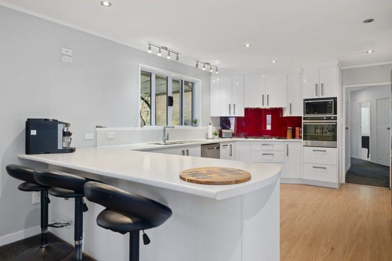 Photo of property in 40 Parsons Road, Atiamuri, Rotorua, 3077