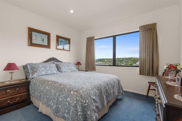 Photo of property in 4 Harbour Lights Way, Onerahi, Whangarei, 0110