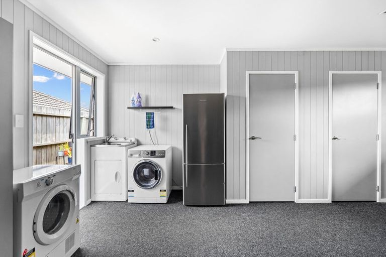 Photo of property in 13 Timara Avenue, Tikipunga, Whangarei, 0112