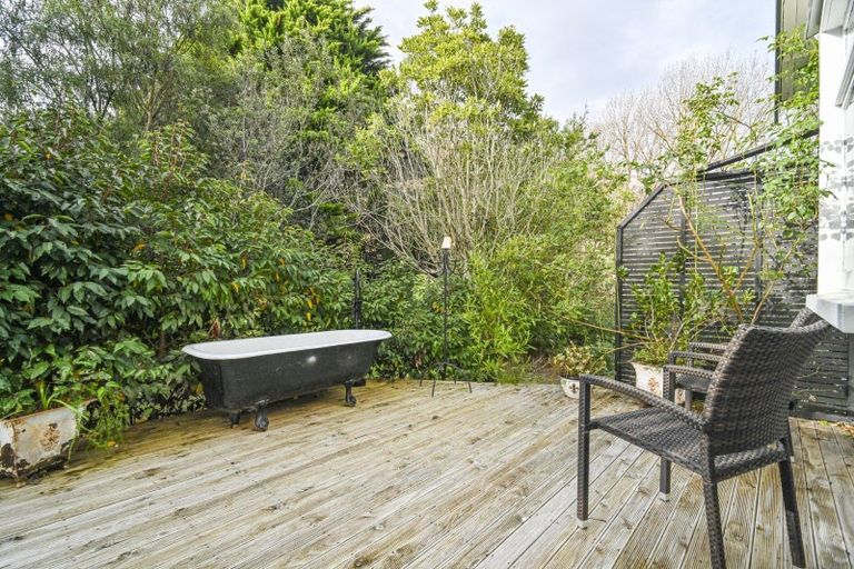 Photo of property in 122 Waipunga Road, Eskdale, Napier, 4181