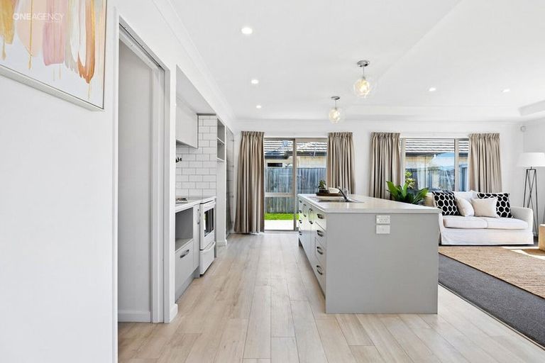 Photo of property in 17 Wyatt Street, Kaiapoi, 7630