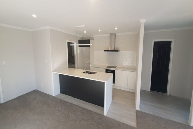 Photo of property in 29a Leathem Crescent, Pokeno, 2402