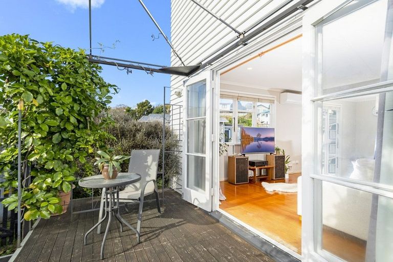 Photo of property in 29g Harrisfield Drive, Hairini, Tauranga, 3112