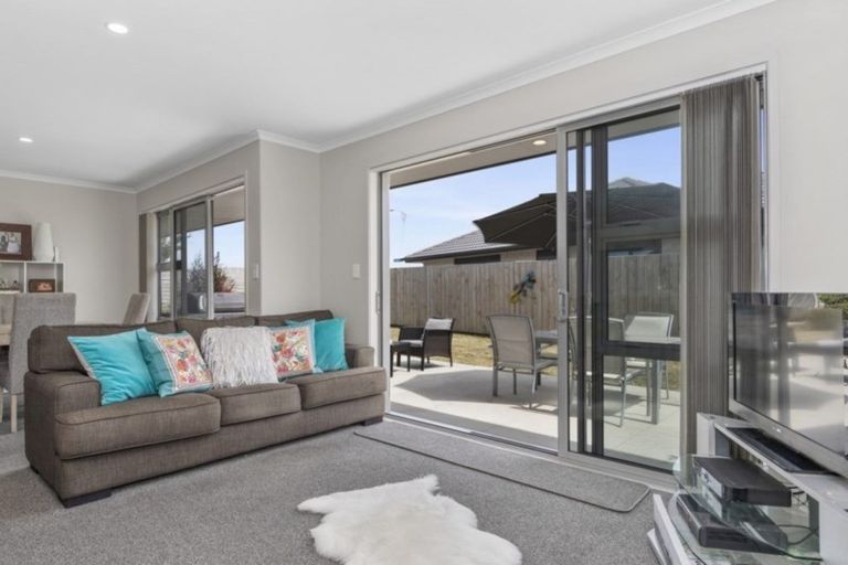 Photo of property in 127 Palm Springs Boulevard, Papamoa Beach, Papamoa, 3118