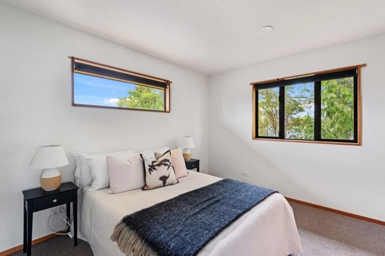 Photo of property in 458 Manchester Street, St Albans, Christchurch, 8014