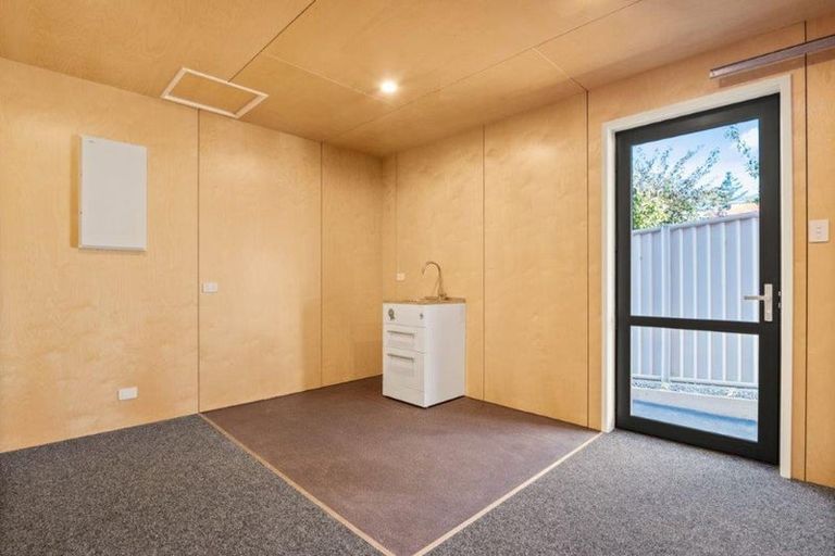 Photo of property in 14 Coach Road, Fairfield, Dunedin, 9018