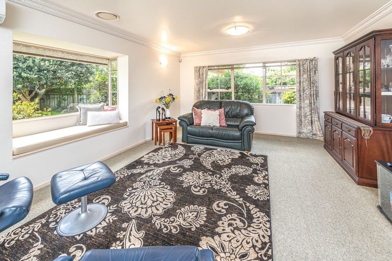 Photo of property in 447 Somme Parade, Aramoho, Whanganui, 4500