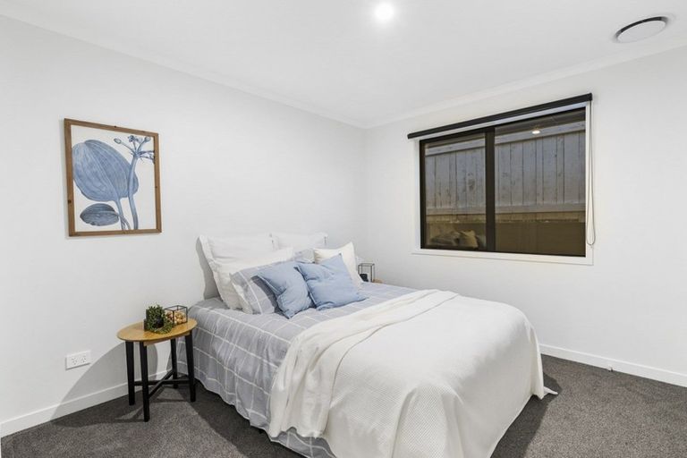 Photo of property in 58 Kinloch Drive, Bethlehem, Tauranga, 3110