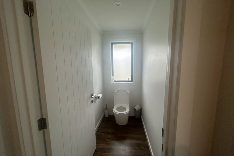 Photo of property in 25 Sabine Drive, Richmond, 7020