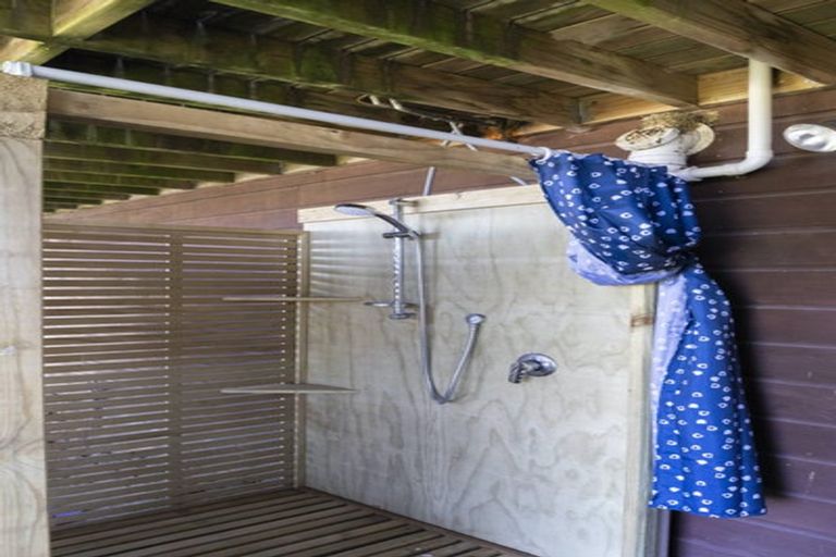 Photo of property in 75 Blue Pacific Parade, Riversdale Beach, Masterton, 5872