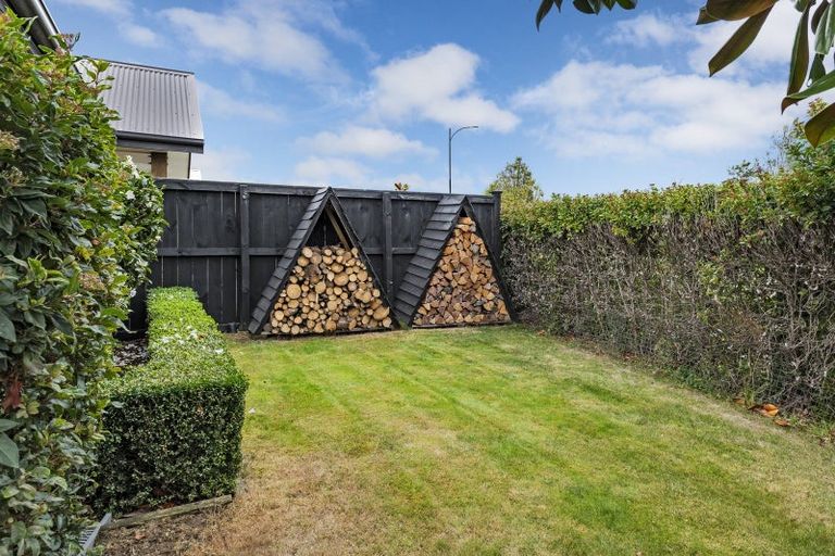 Photo of property in 199 Southfield Drive, Lincoln, 7608