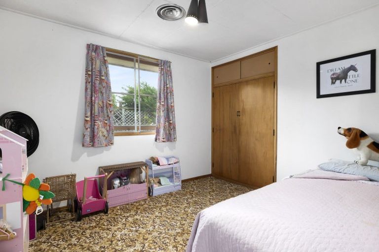 Photo of property in 21 Chirnside Terrace, Patearoa, Ranfurly, 9398