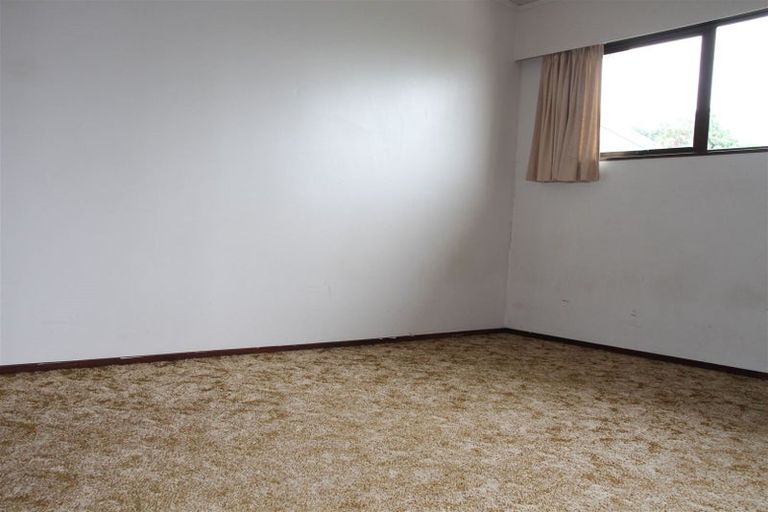 Photo of property in 71 State Highway 10, Coopers Beach, 0420