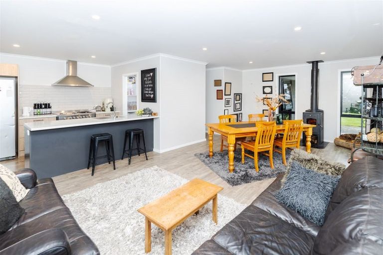 Photo of property in 1175 Waitomo Valley Road, Waitomo, Otorohanga, 3977