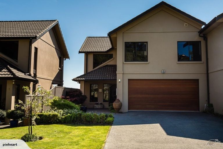 Photo of property in 3/39 Reeve Drive, Havelock North, 4130