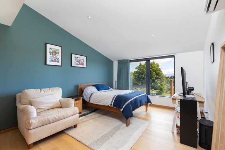 Photo of property in 193 Paton Road, Hope, Richmond, 7081