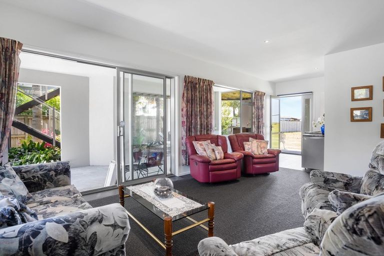 Photo of property in 36 Koutunui Road, Athenree, Katikati, 3177