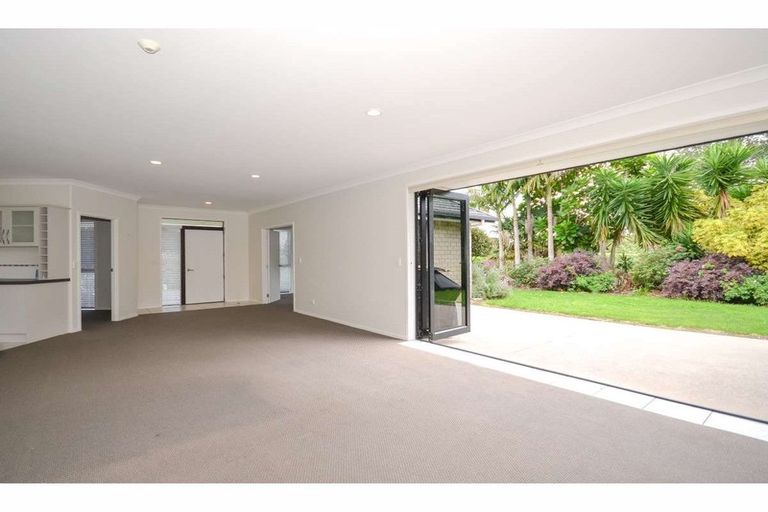 Photo of property in 53a Shepherd Road, Kerikeri, 0230