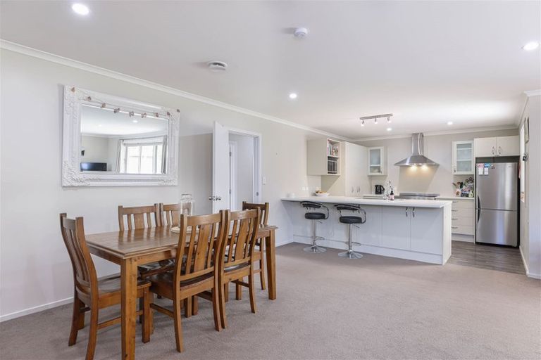 Photo of property in 4 Elmwood Grove, Tinwald, Ashburton, 7700