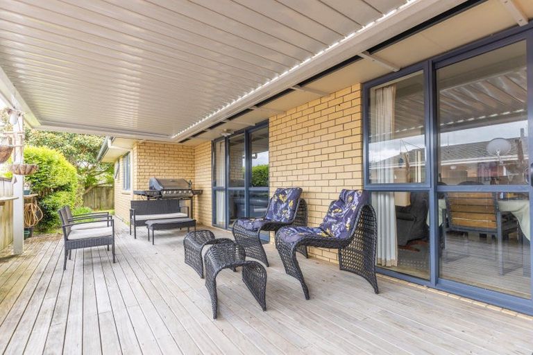 Photo of property in 47 Mandeno Street, Te Awamutu, 3800