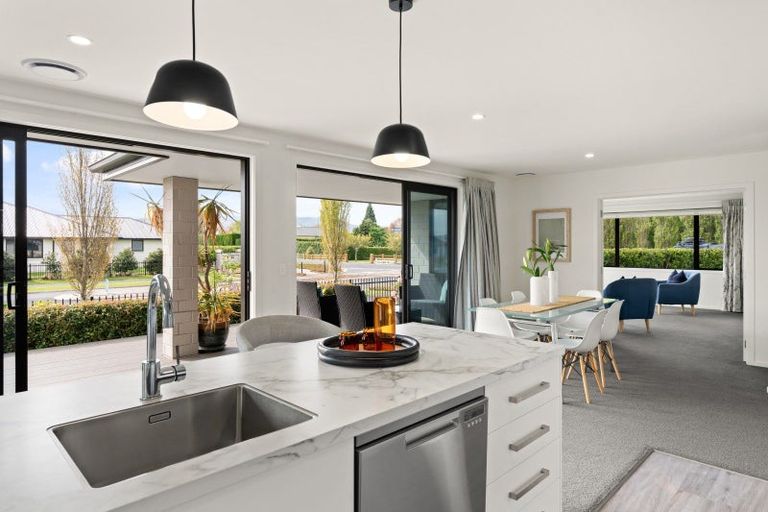 Photo of property in 99 Wingatui Road, Mosgiel, 9024