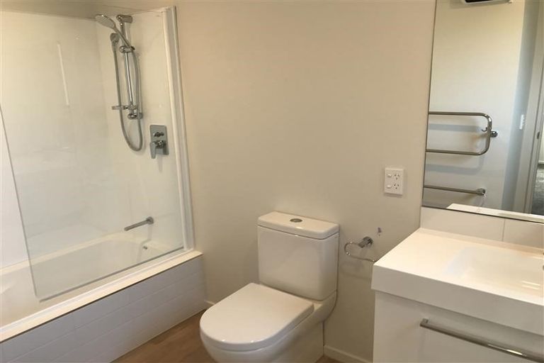 Photo of property in 2/344 Armagh Street, Christchurch Central, Christchurch, 8011