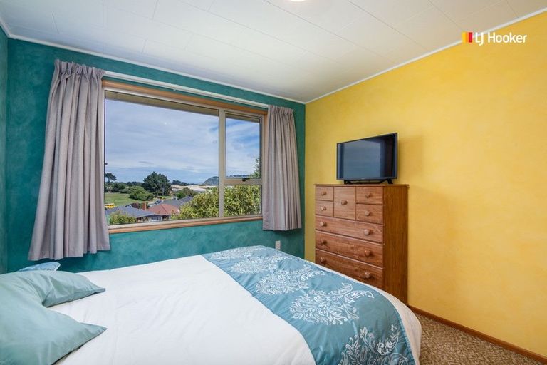 Photo of property in 87b Tahuna Road, Tainui, Dunedin, 9013