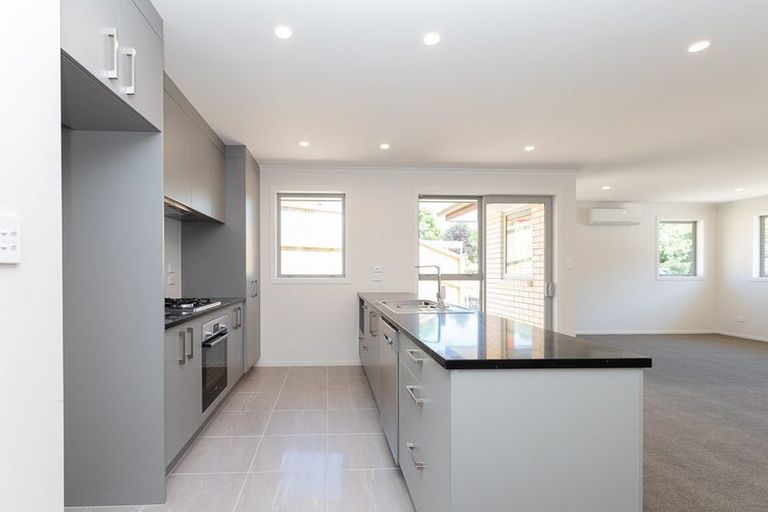 Photo of property in 13 Mistry Place, Harrowfield, Hamilton, 3210