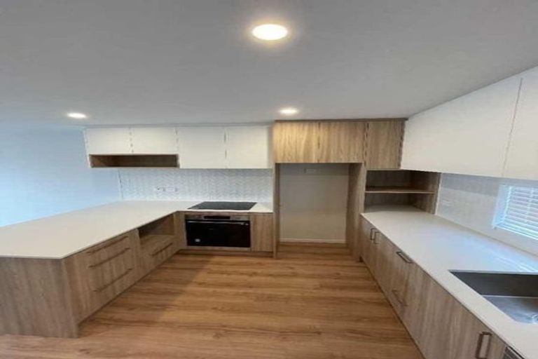 Photo of property in 5 Stewart Court, Tauranga South, Tauranga, 3112