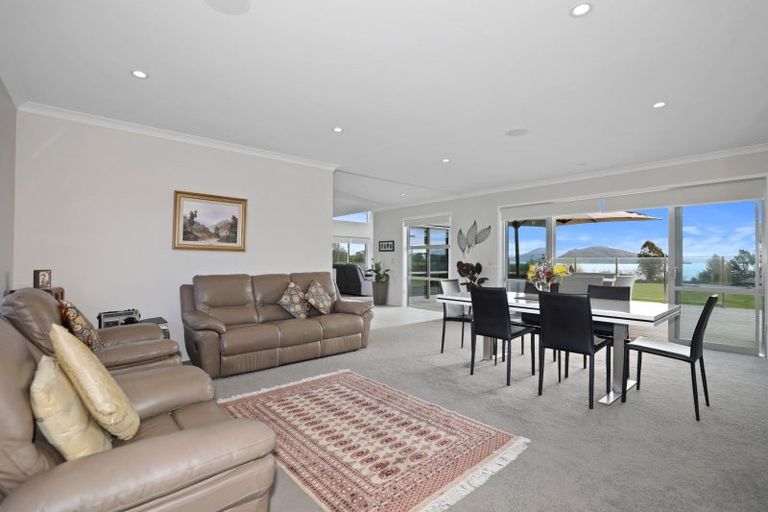 Photo of property in 22 Glenroy Place, Tikitere, Rotorua, 3074