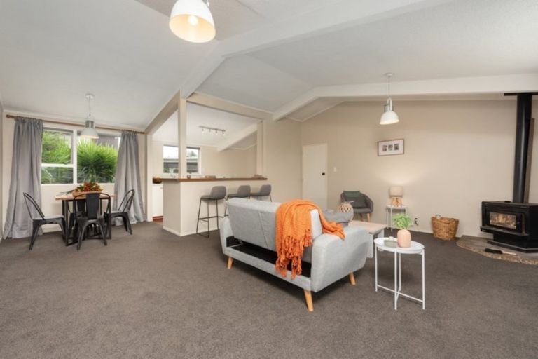 Photo of property in 38a Wylie Street, Gate Pa, Tauranga, 3112