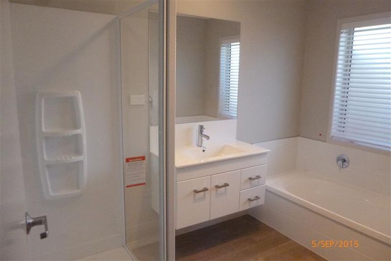 Photo of property in 267 Lakes Boulevard, Pyes Pa, Tauranga, 3112