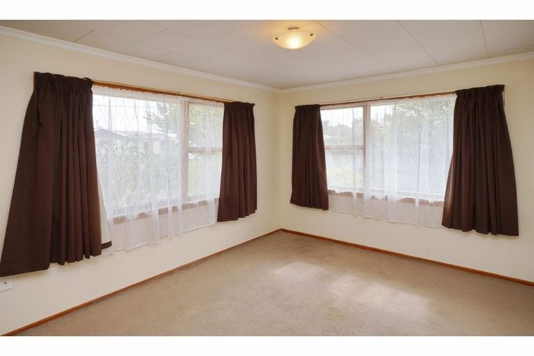 Photo of property in 84 Eureka Street, Aranui, Christchurch, 8061