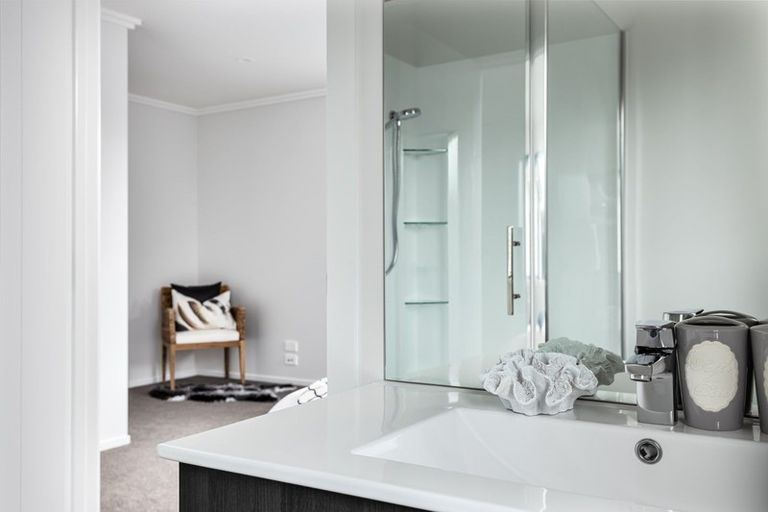 Photo of property in 16 Harp Street, Morrinsville, 3300