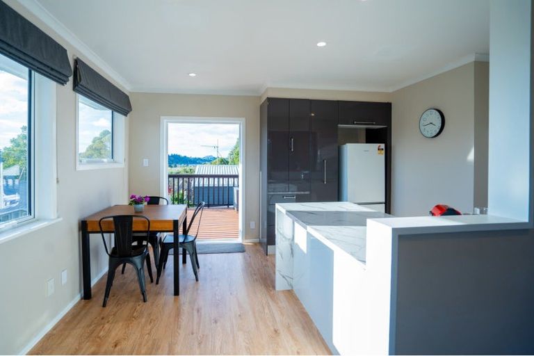 Photo of property in 22a Wylie Street, Gate Pa, Tauranga, 3112