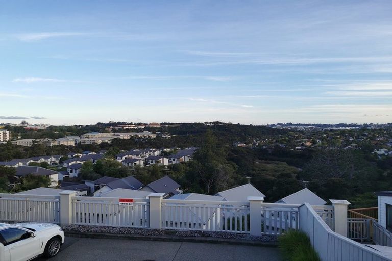 Photo of property in 8/9 Georgia Terrace, Albany, Auckland, 0632