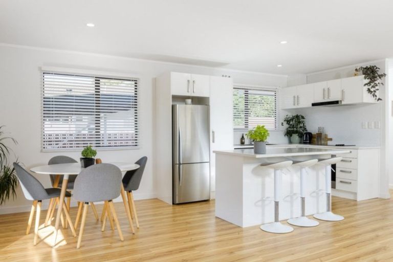 Photo of property in 133 Osprey Drive, Welcome Bay, Tauranga, 3112