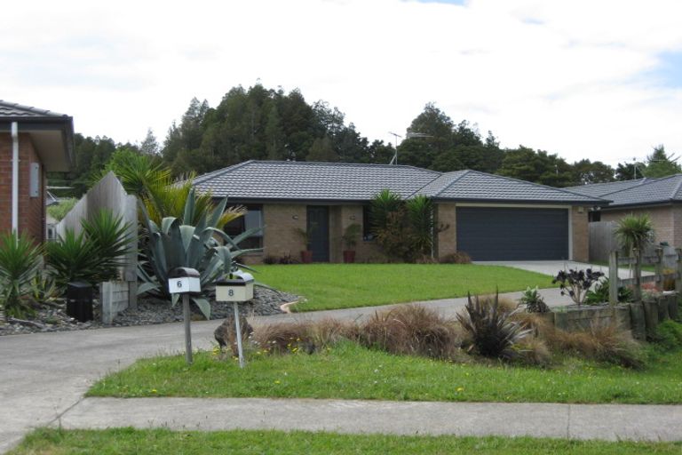 Photo of property in 49 Victoria Street, Pukekohe, 2120