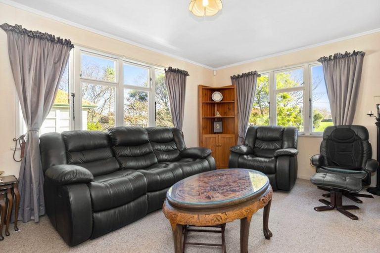 Photo of property in 12 Anzac Road, Gate Pa, Tauranga, 3112