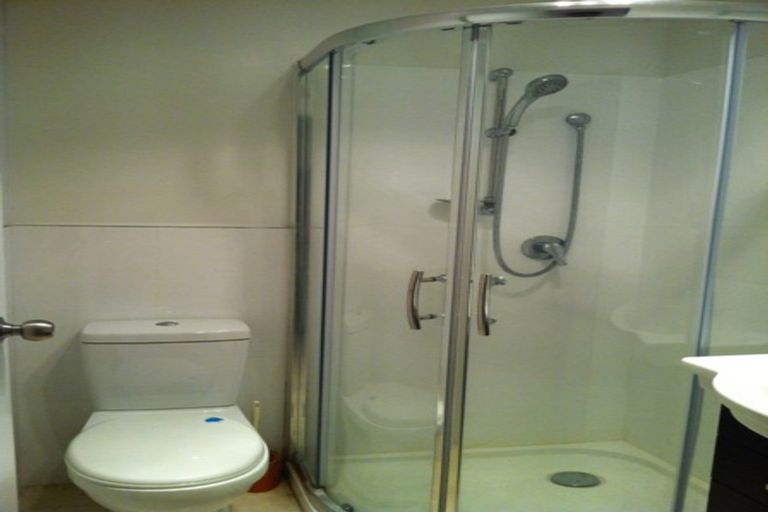 Photo of property in 51 Bellbird Rise, Murrays Bay, Auckland, 0630