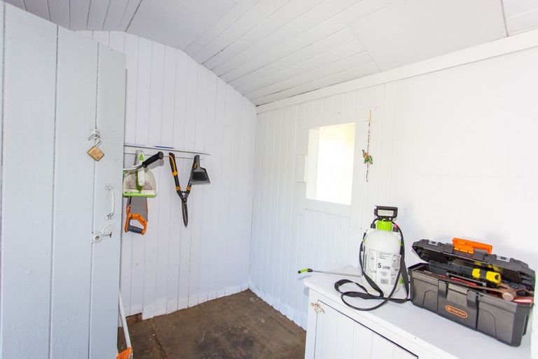 Photo of property in 41 Mowhanau Drive, Kai Iwi, Wanganui, 4574