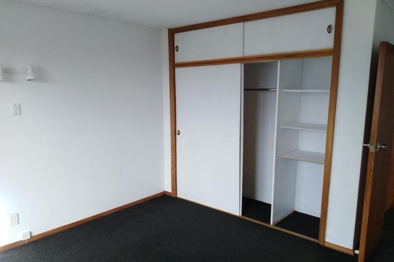 Photo of property in 131a Normandale Road, Normandale, Lower Hutt, 5010